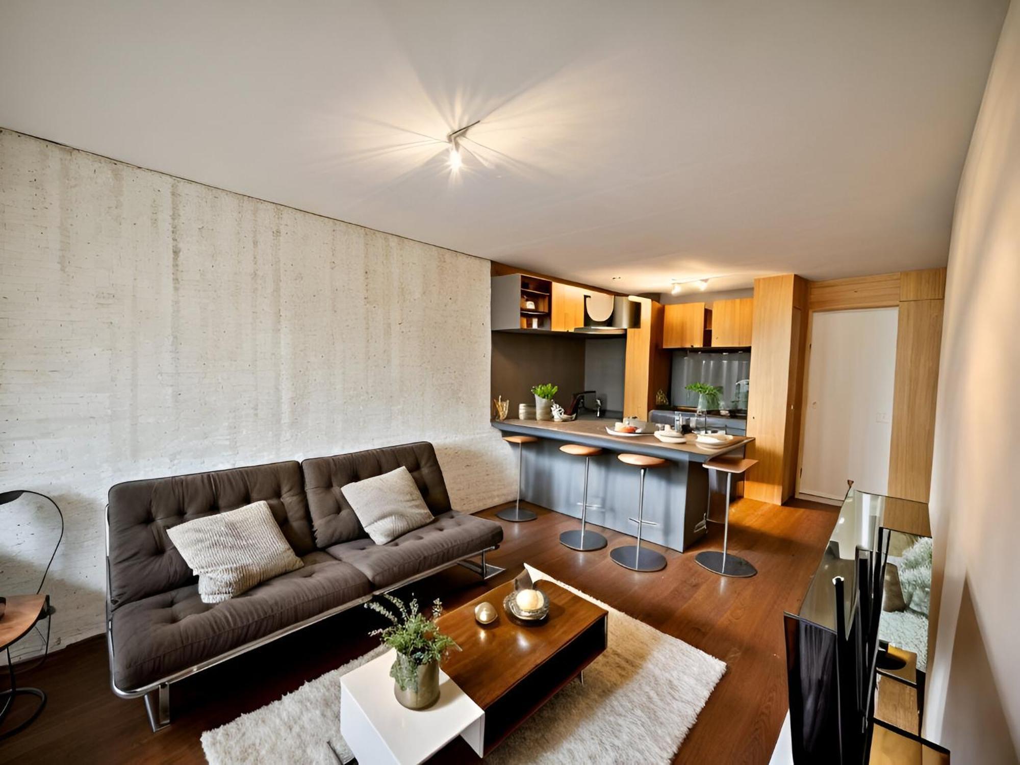 Stbg Bel Appartement Avec Balcon Στρασβούργο Εξωτερικό φωτογραφία