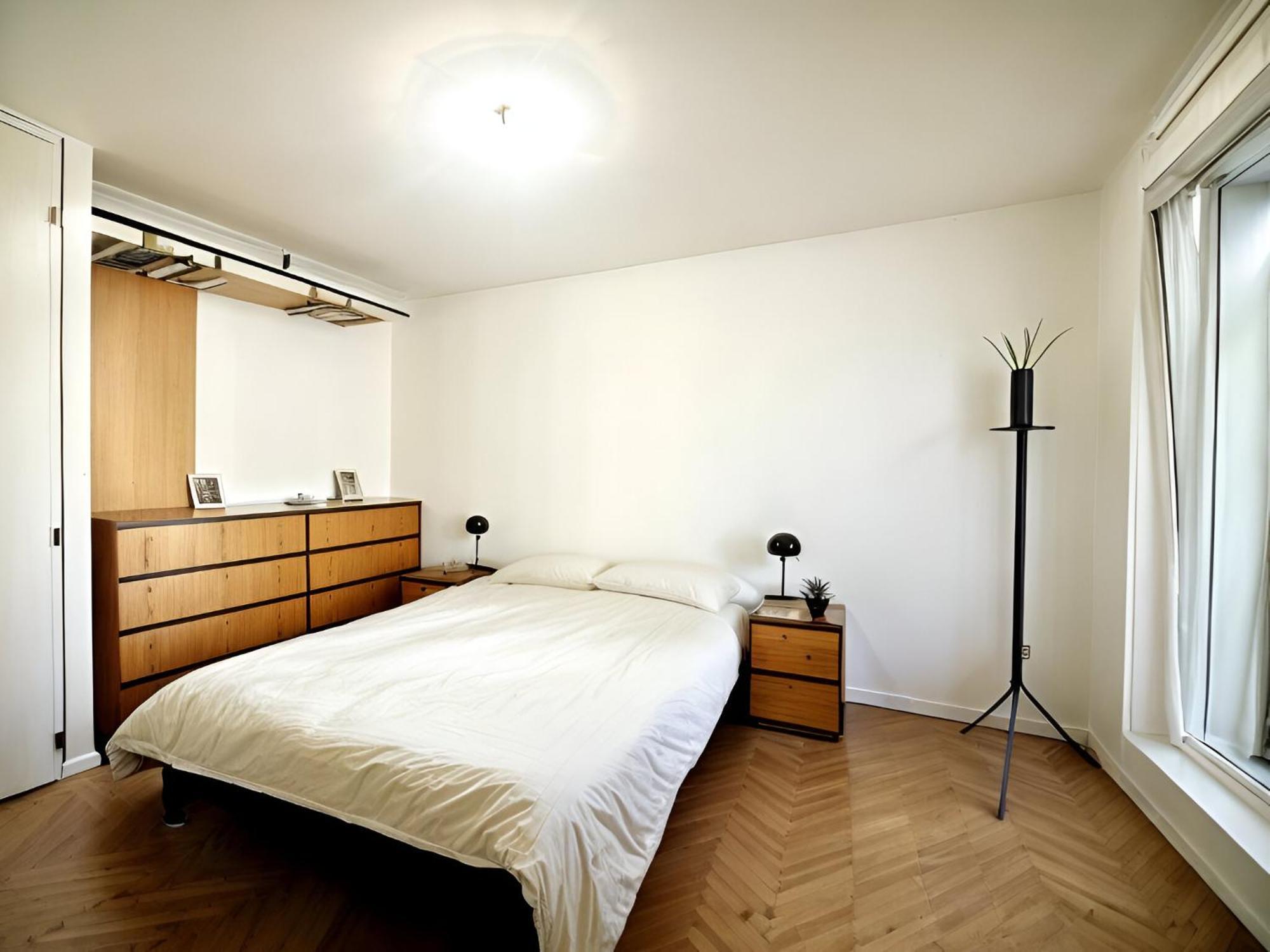 Stbg Bel Appartement Avec Balcon Στρασβούργο Εξωτερικό φωτογραφία